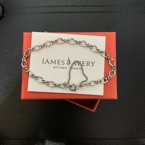 James Avery Bracelet